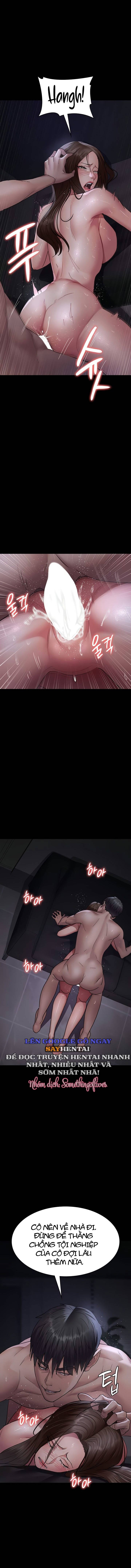 benh-vien-dam-o-chap-98-13 integer