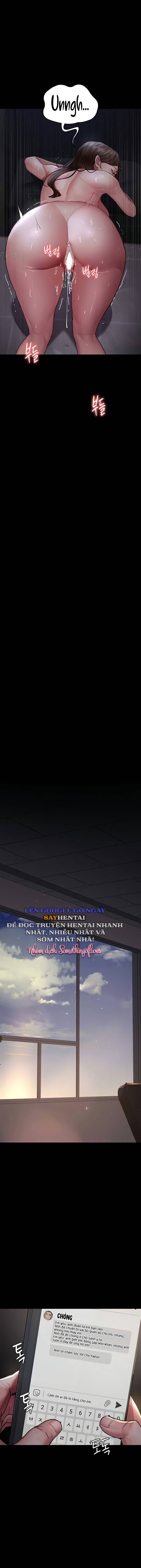 benh-vien-dam-o-chap-98-14 integer