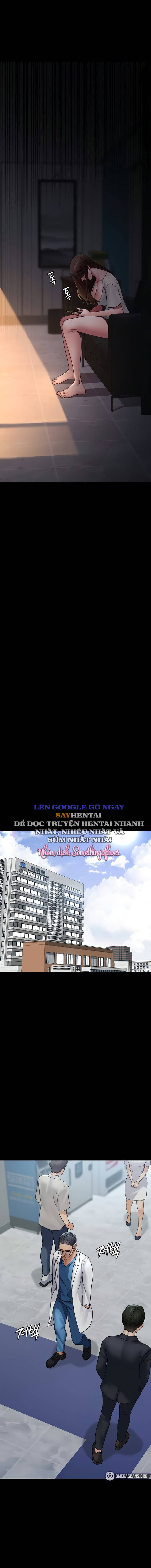 benh-vien-dam-o-chap-98-15 integer