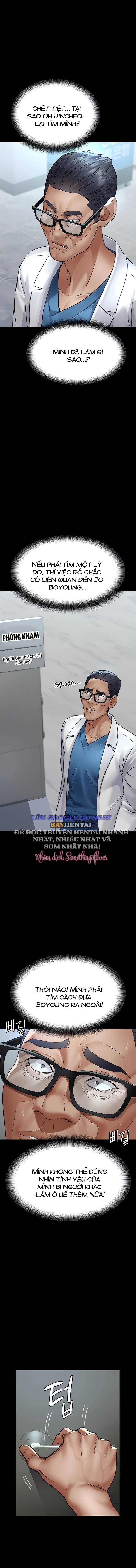 benh-vien-dam-o-chap-98-16 integer