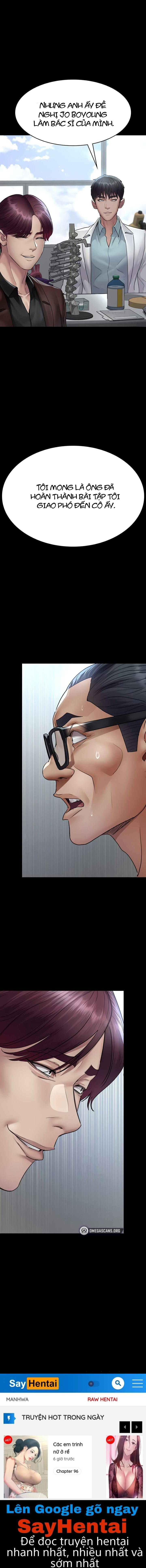 benh-vien-dam-o-chap-98-19 integer