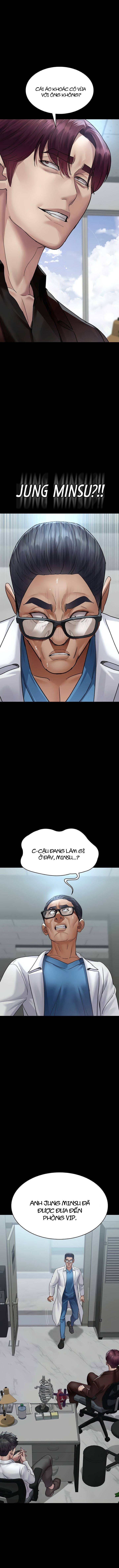 benh-vien-dam-o-chap-98-18 integer