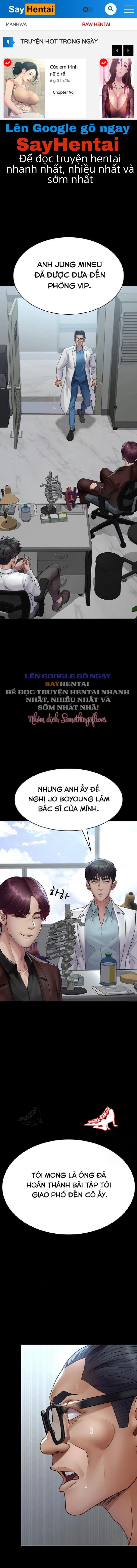 benh-vien-dam-o-chap-99-0 integer