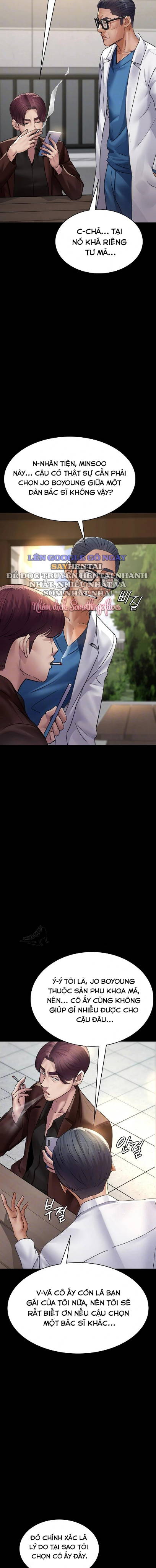 benh-vien-dam-o-chap-99-2 integer