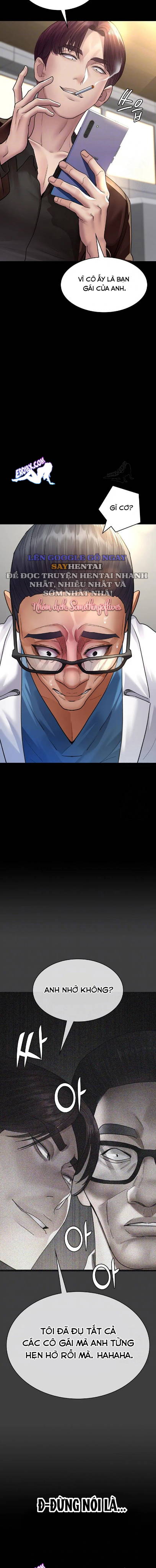 benh-vien-dam-o-chap-99-3 integer