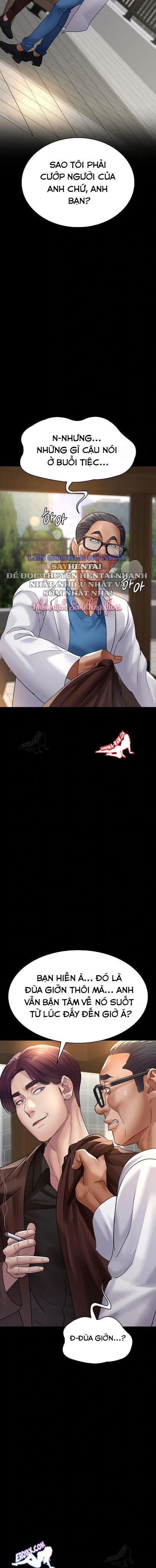 benh-vien-dam-o-chap-99-5 integer