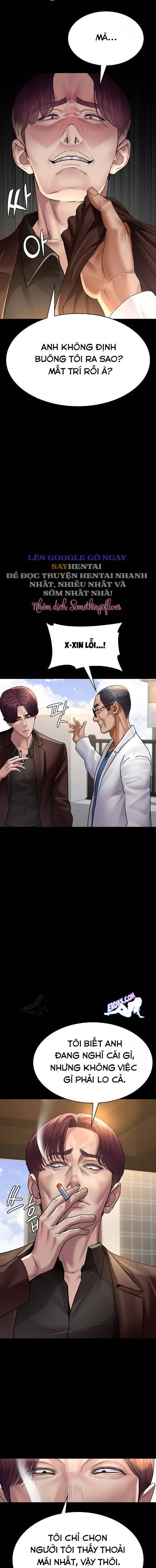 benh-vien-dam-o-chap-99-6 integer