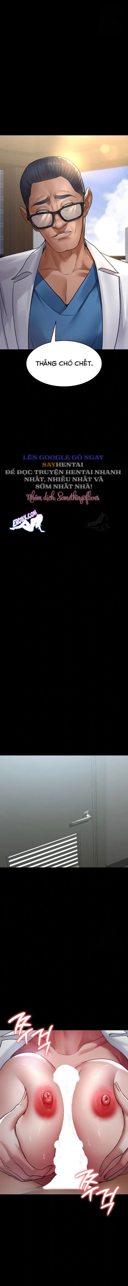 benh-vien-dam-o-chap-99-9 integer