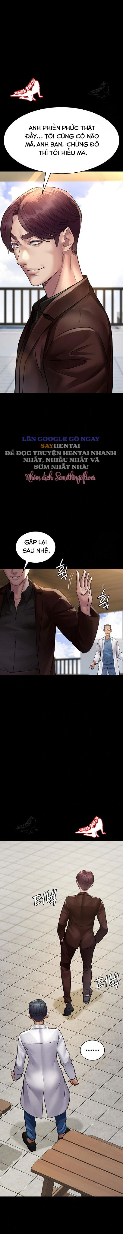 benh-vien-dam-o-chap-99-8 integer