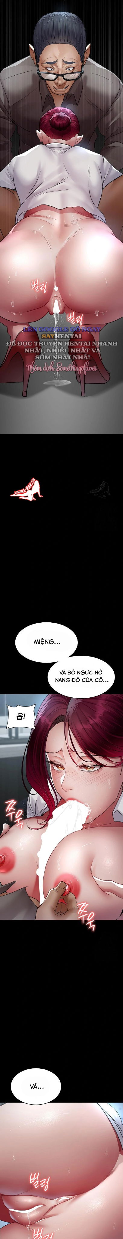 benh-vien-dam-o-chap-99-13 integer