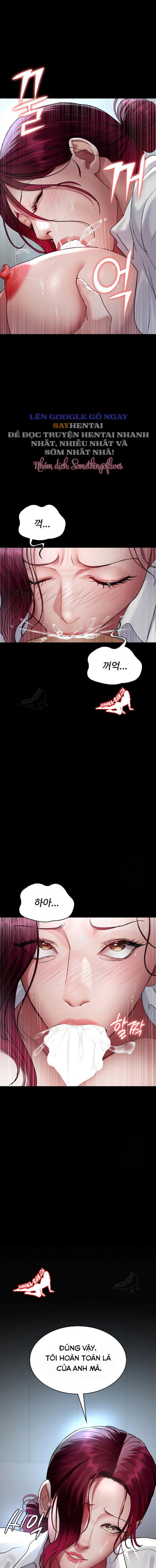 benh-vien-dam-o-chap-99-15 integer