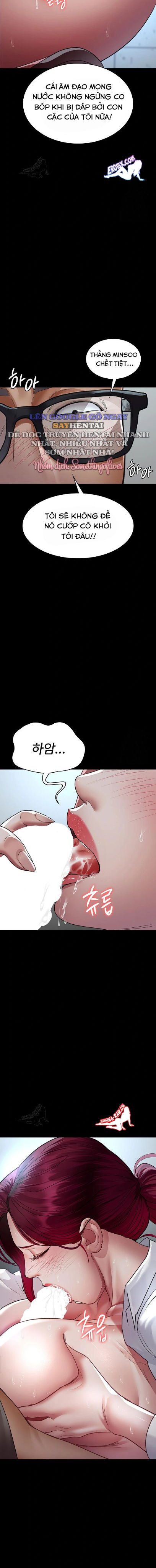 benh-vien-dam-o-chap-99-14 integer