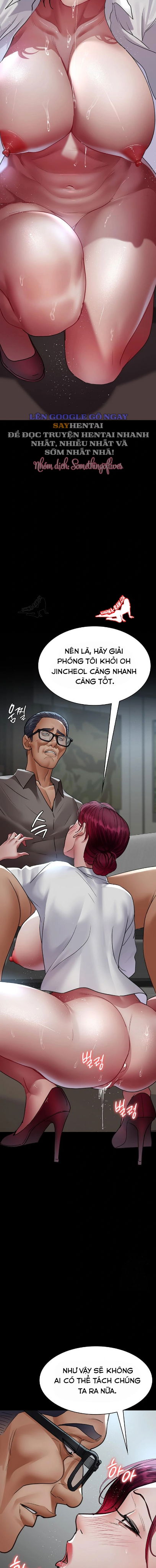 benh-vien-dam-o-chap-99-16 integer