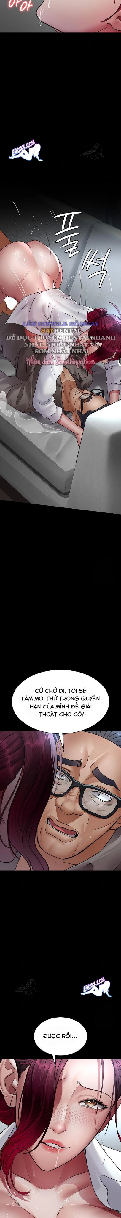 benh-vien-dam-o-chap-99-17 integer