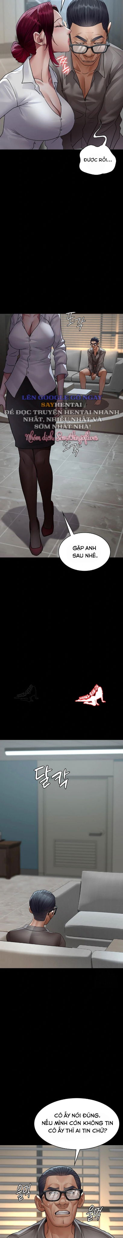 benh-vien-dam-o-chap-99-20 integer