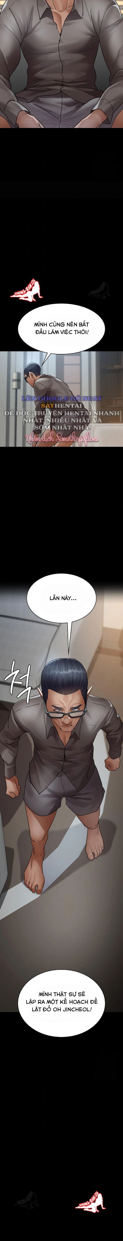 benh-vien-dam-o-chap-99-21 integer