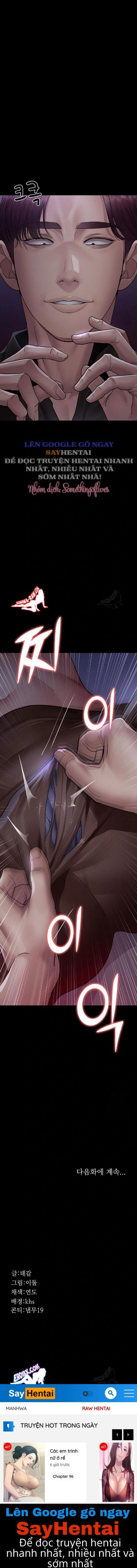 benh-vien-dam-o-chap-99-22 integer