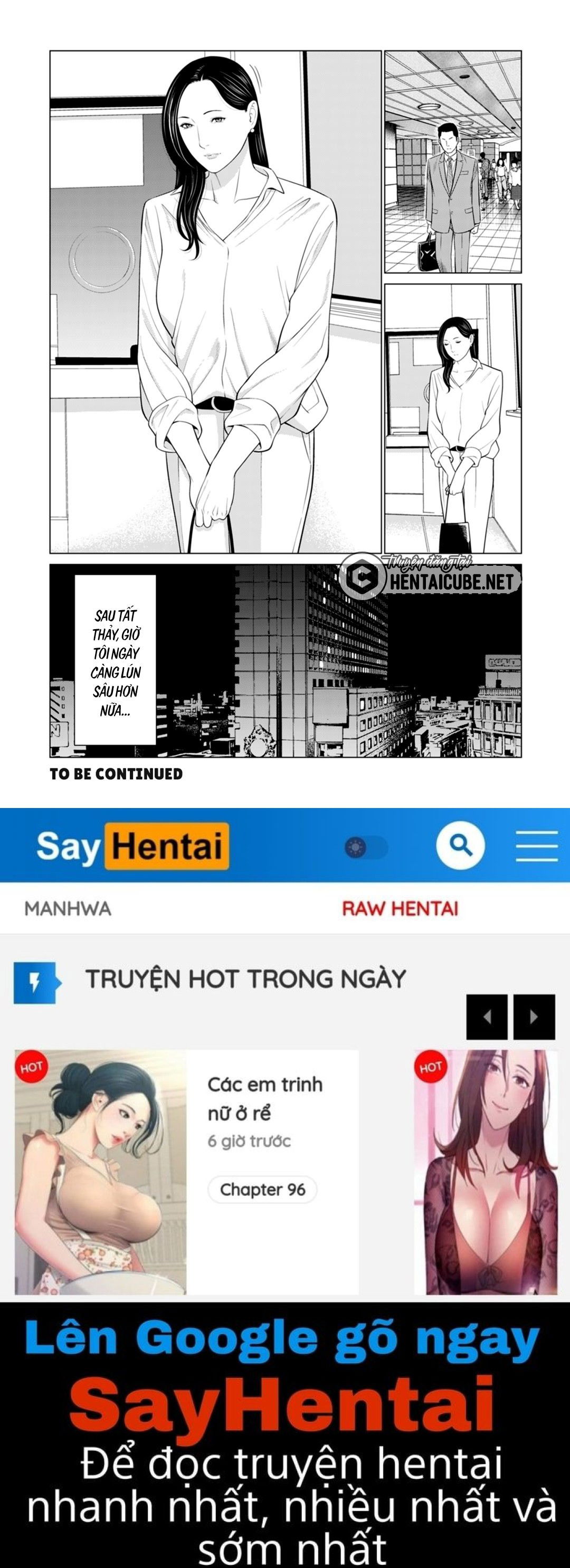 loi-moi-goi-voi-vo-sep-chap-1-17 integer