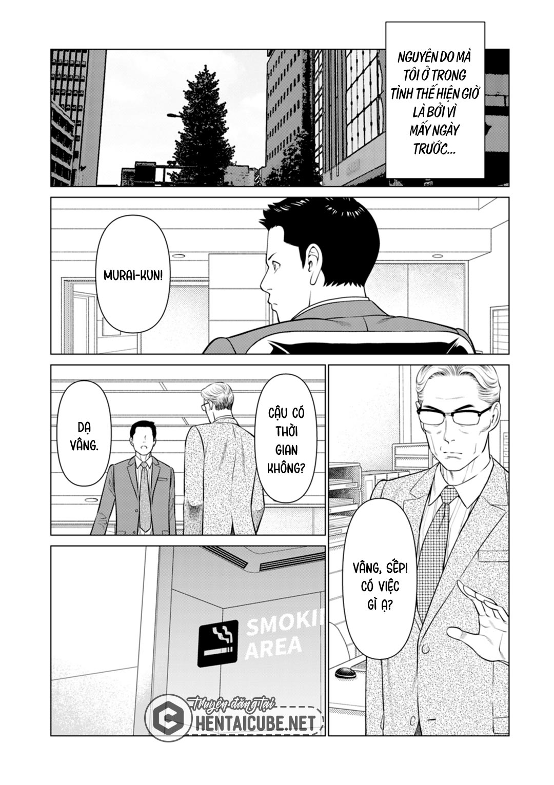 loi-moi-goi-voi-vo-sep-chap-1-1 integer