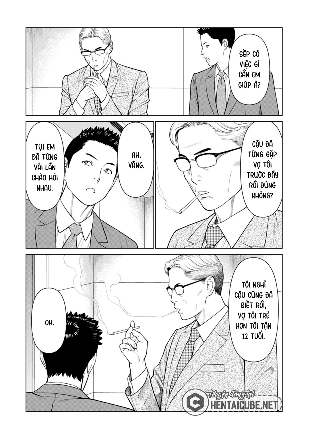 loi-moi-goi-voi-vo-sep-chap-1-2 integer