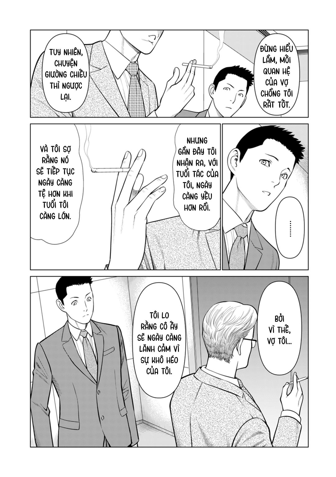 loi-moi-goi-voi-vo-sep-chap-1-3 integer