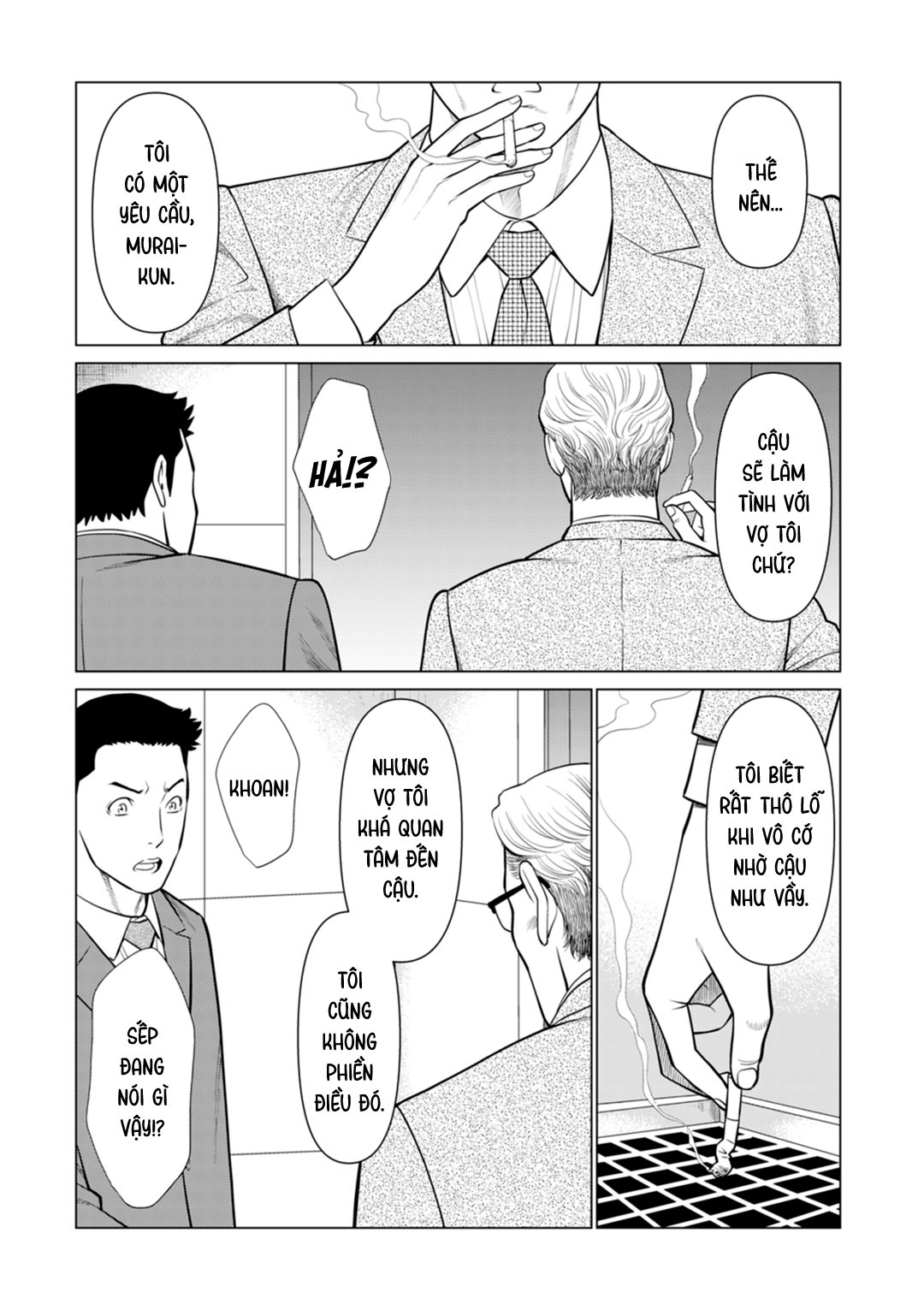 loi-moi-goi-voi-vo-sep-chap-1-4 integer