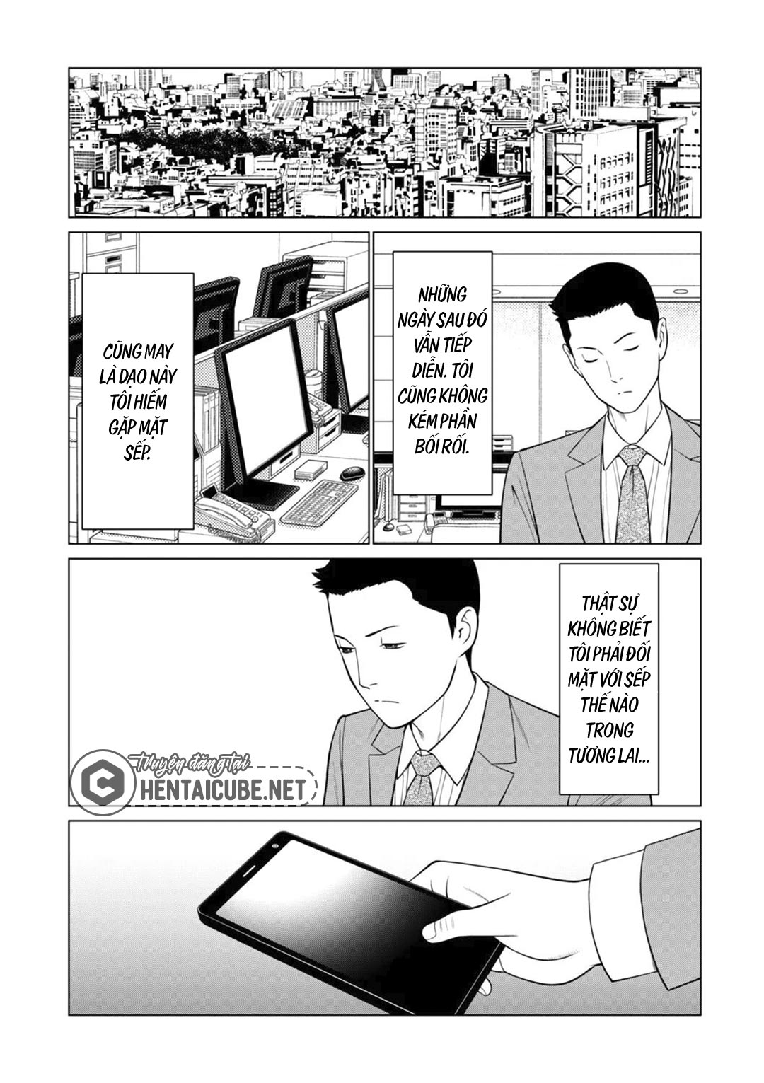 loi-moi-goi-voi-vo-sep-chap-2-11 integer