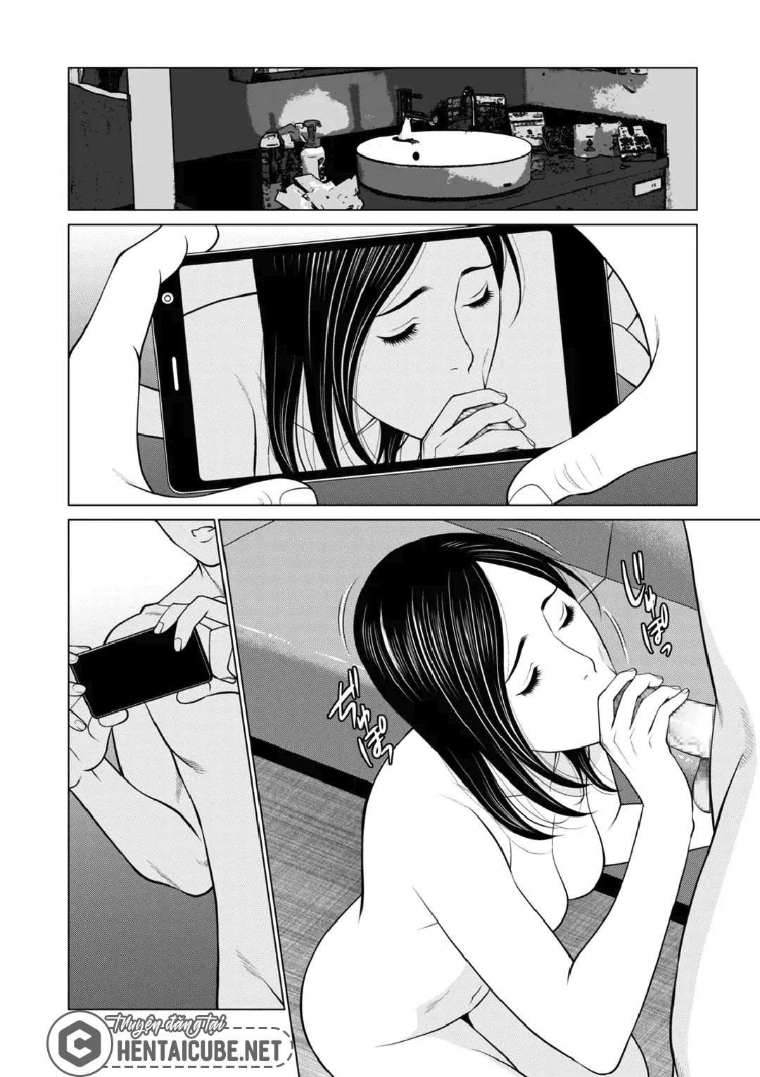 loi-moi-goi-voi-vo-sep-chap-2-3 integer