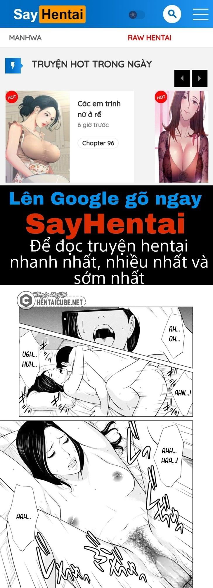 loi-moi-goi-voi-vo-sep-chap-3-0 integer