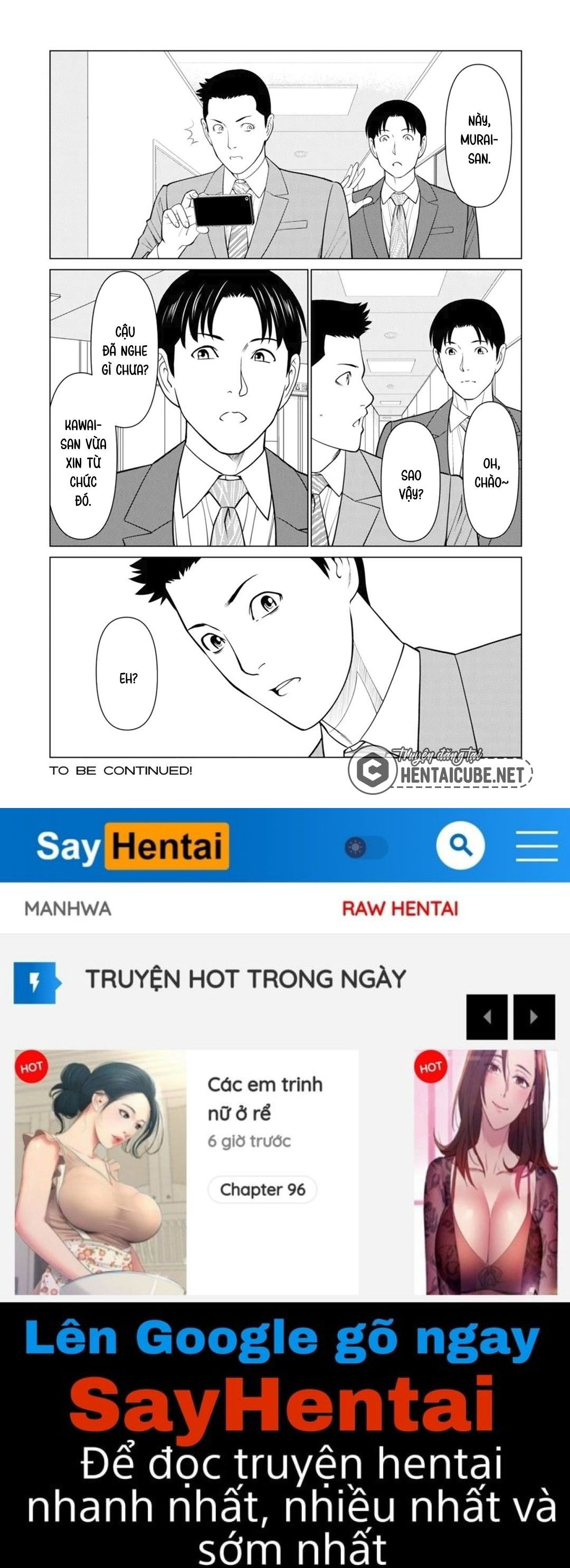 loi-moi-goi-voi-vo-sep-chap-3-17 integer