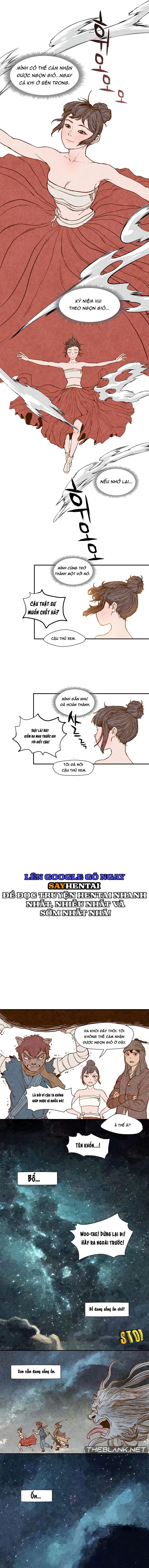 shorts-chap-12-6 integer