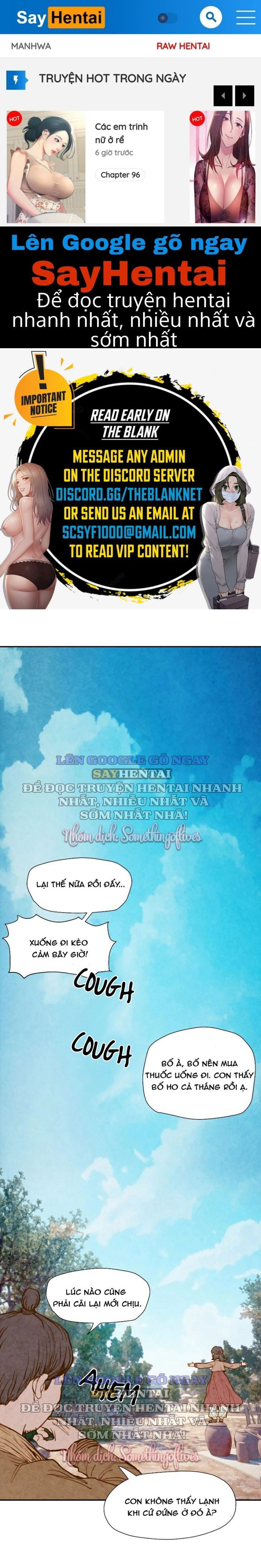 shorts-chap-18-0 integer