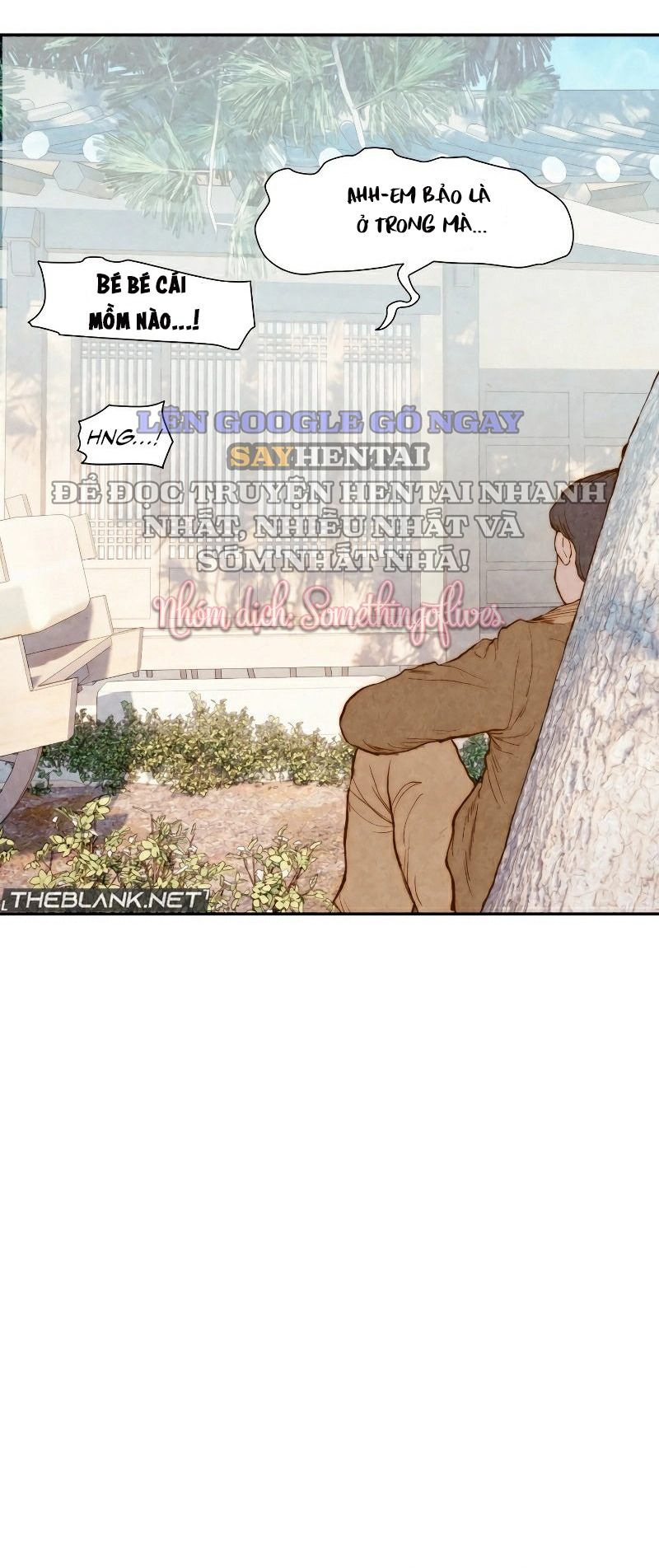 shorts-chap-18-8 integer