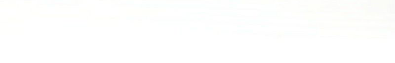 shorts-chap-20-1 integer