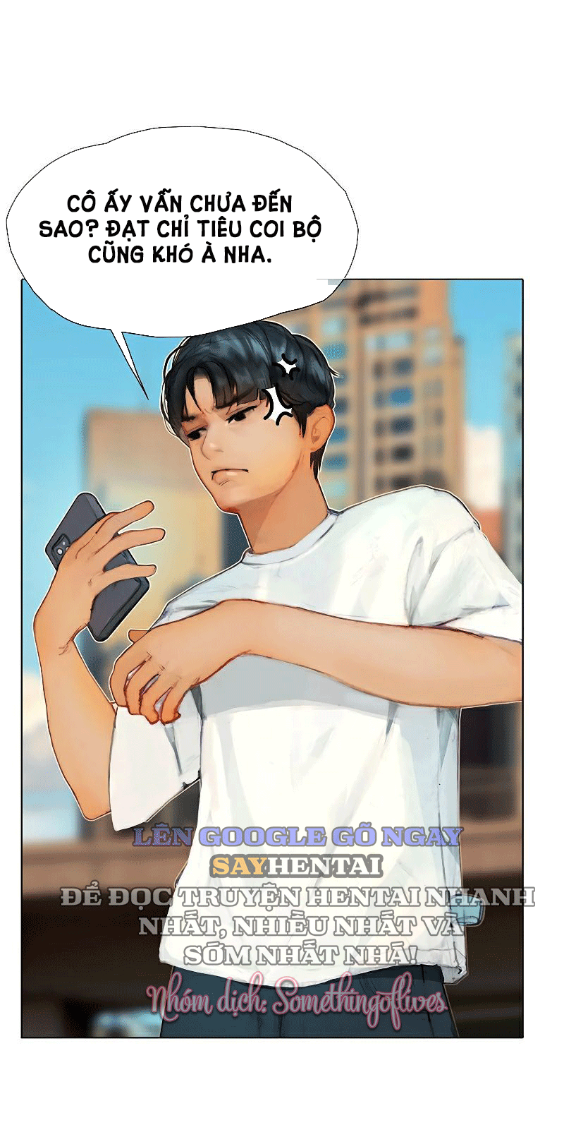 shorts-chap-20-2 integer