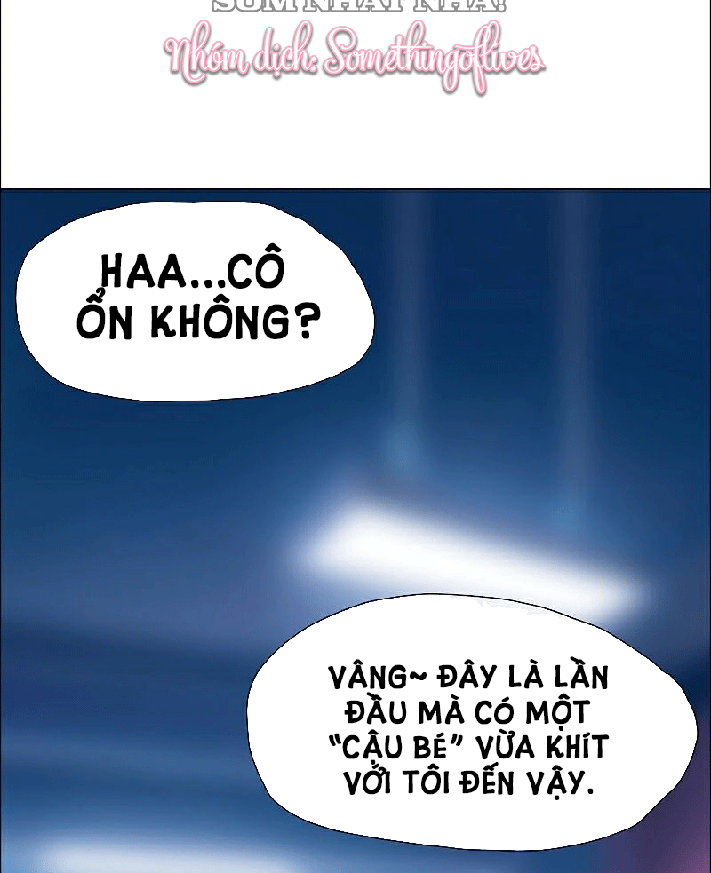 shorts-chap-20-17 integer
