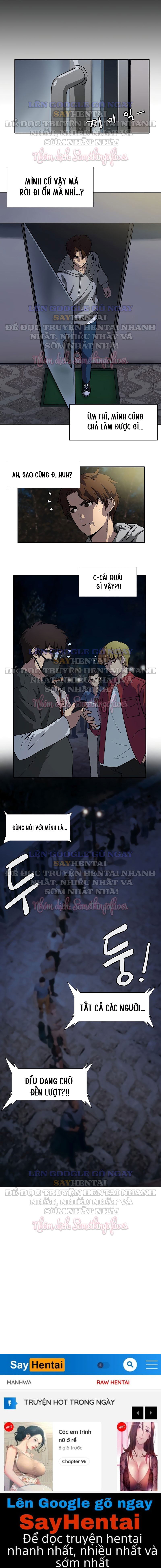 shorts-chap-24-2 integer