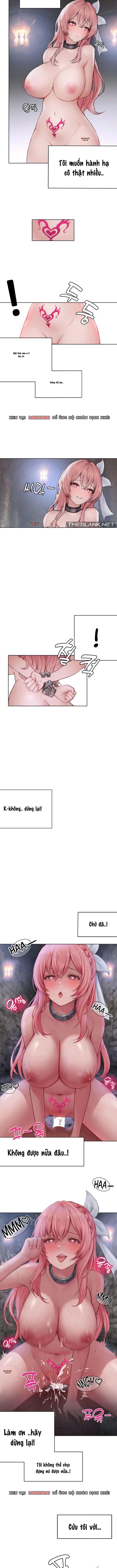 shorts-chap-3-1 integer