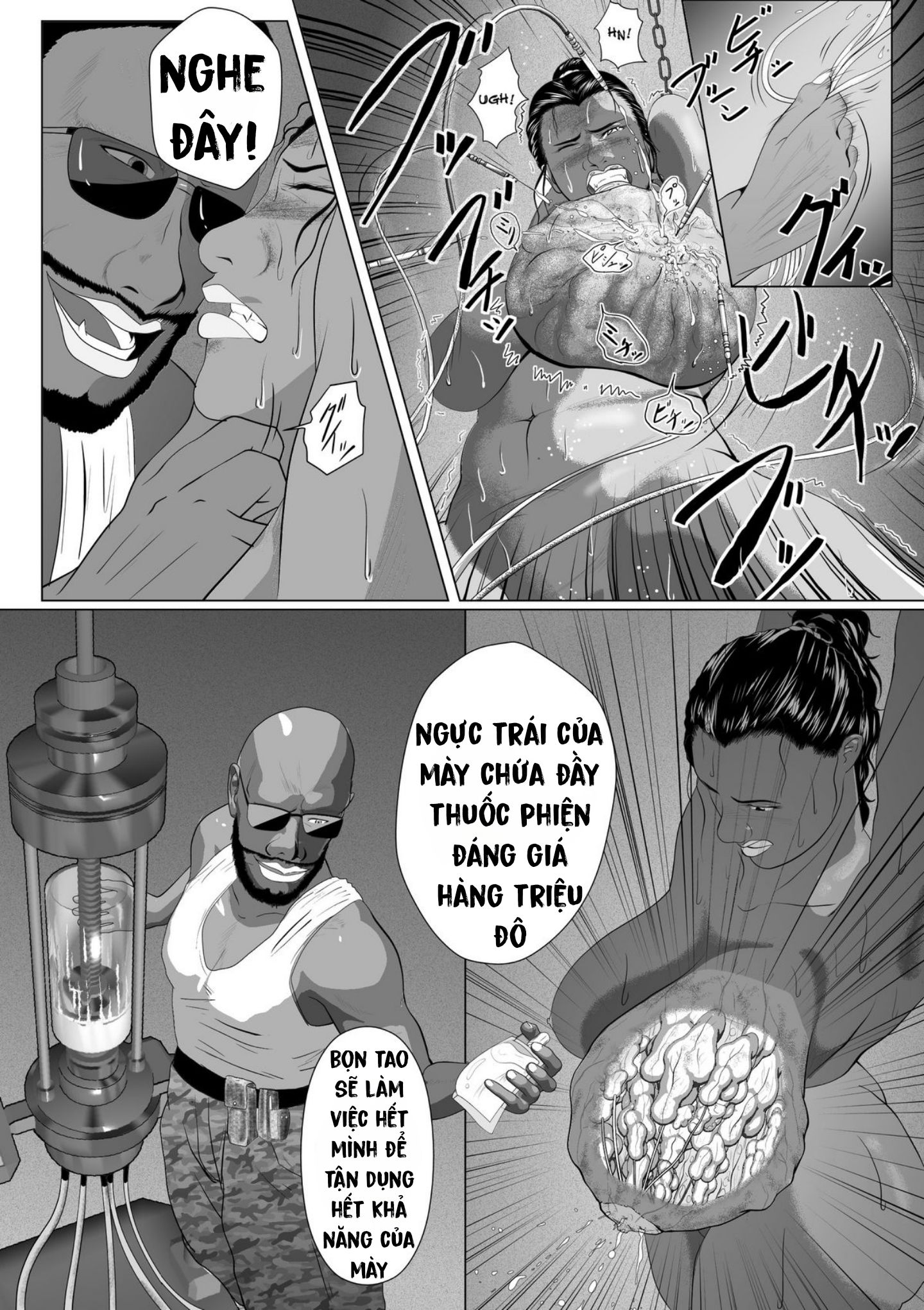 bloody-milk-transporter-chap-1-3 integer