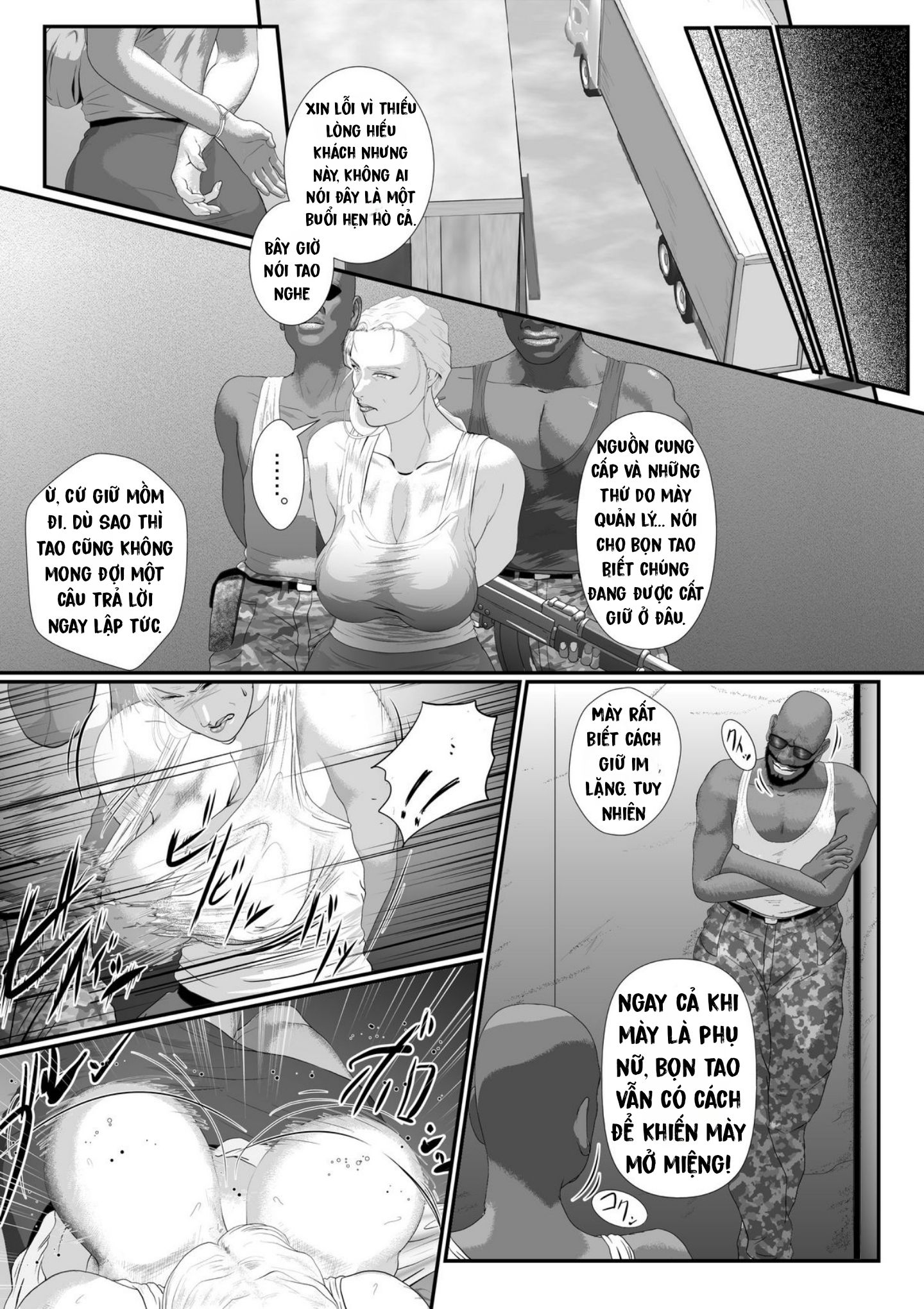 bloody-milk-transporter-chap-1-14 integer