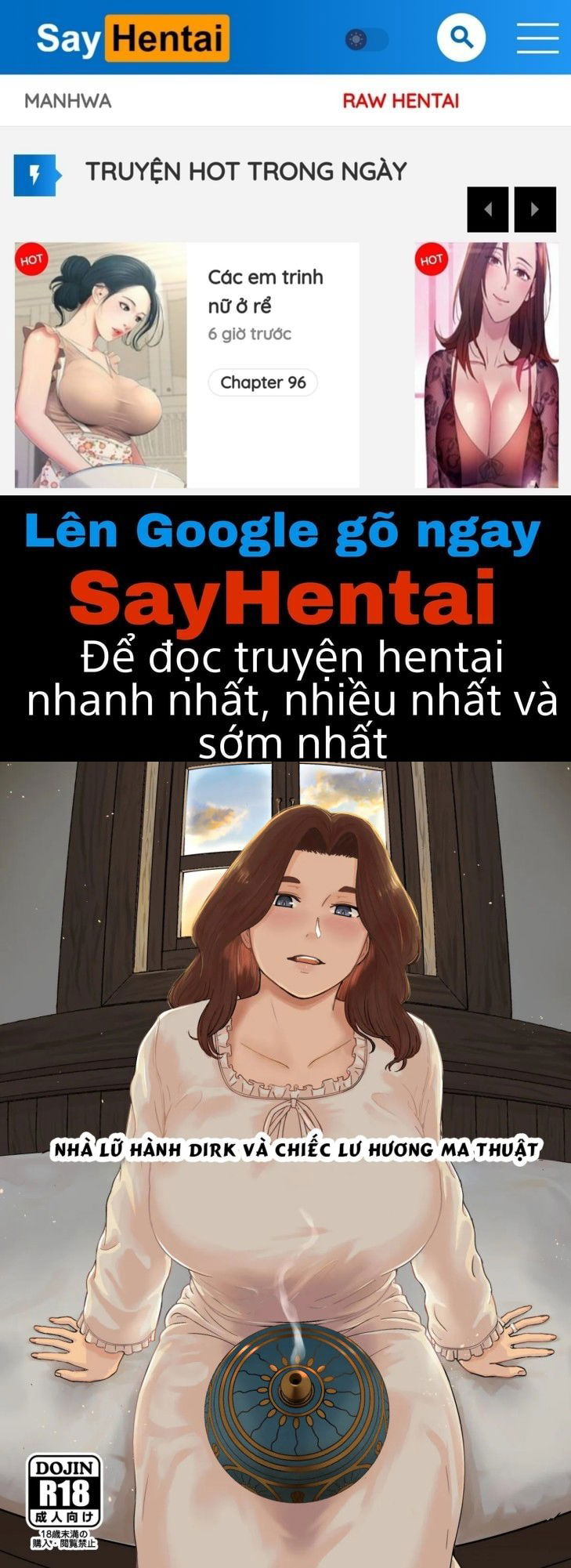 peddler-dirk-and-the-magic-incense-burner-chap-0-0 integer