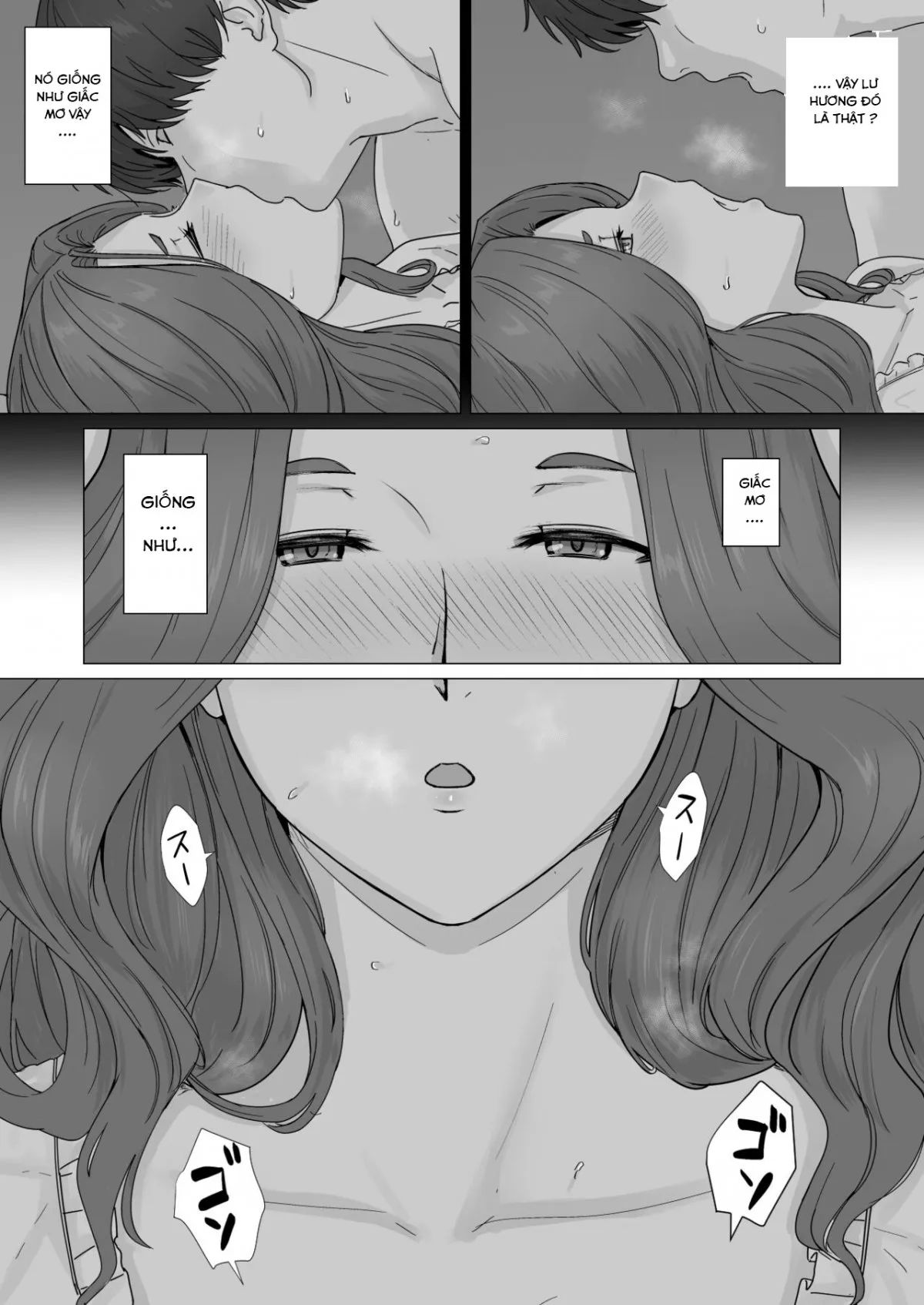 peddler-dirk-and-the-magic-incense-burner-chap-0-9 integer