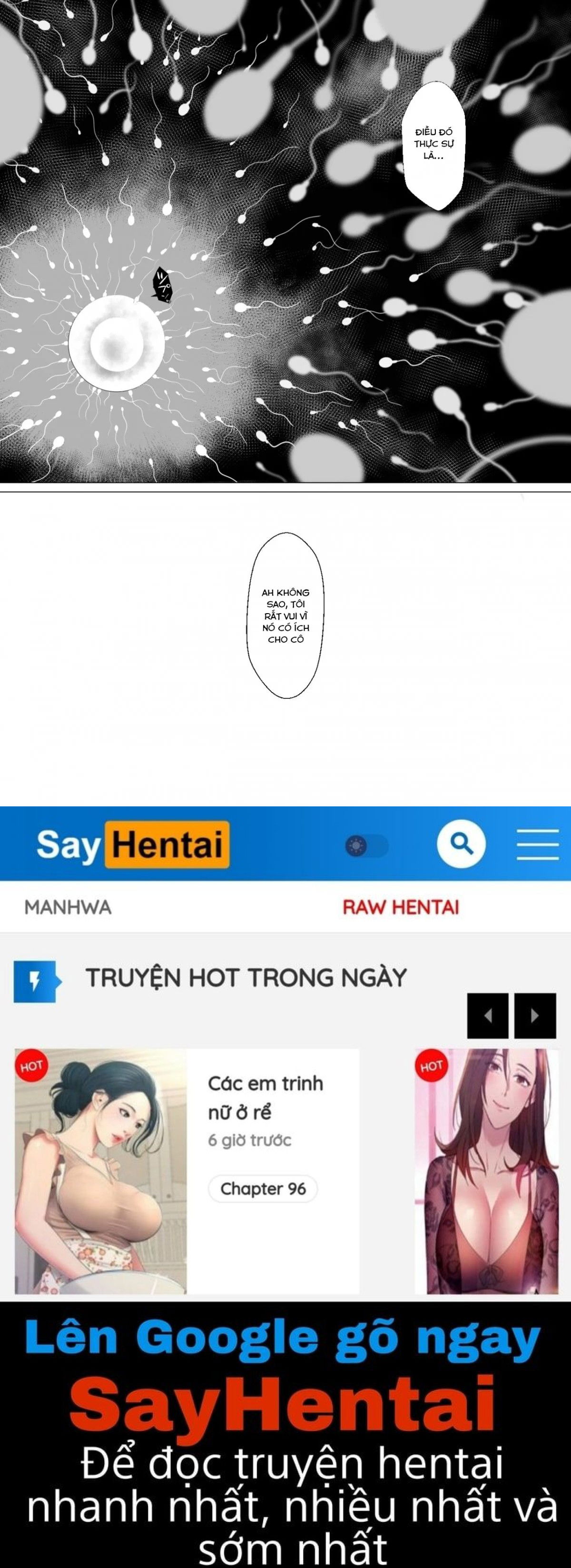 peddler-dirk-and-the-magic-incense-burner-chap-0-39 integer