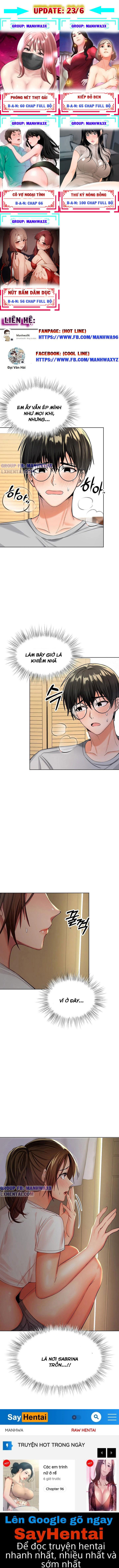 thit-em-di-anh-chap-2-10 integer