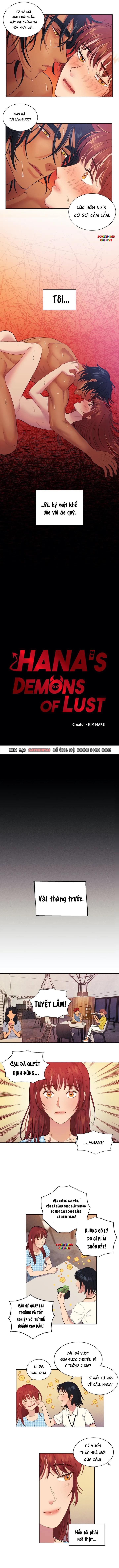 duc-vong-quy-du-chap-1-1 integer