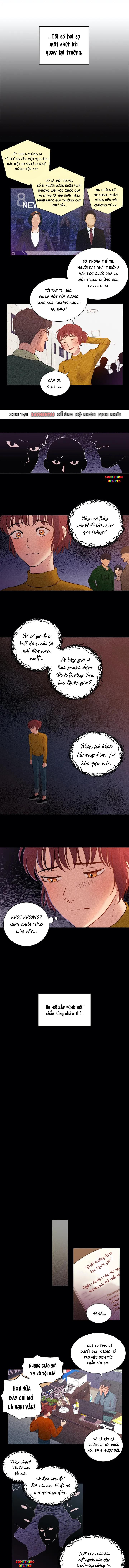 duc-vong-quy-du-chap-1-2 integer