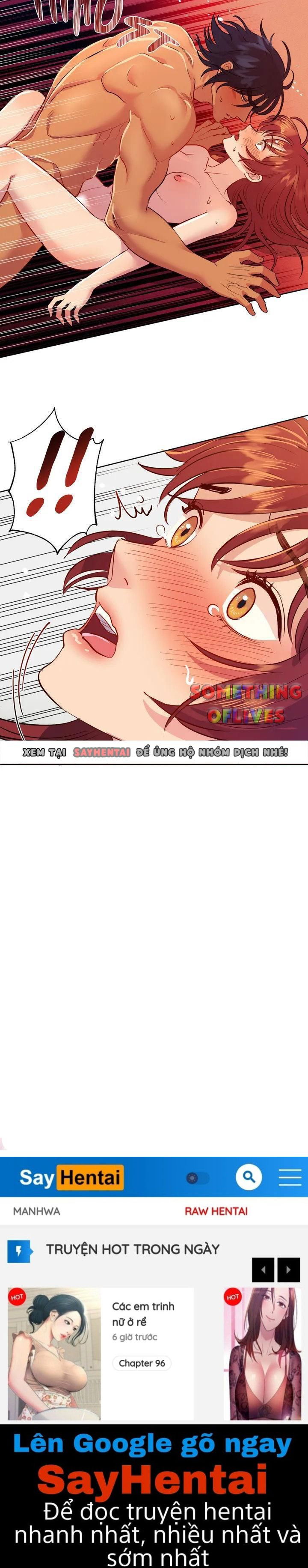 duc-vong-quy-du-chap-3-5 integer