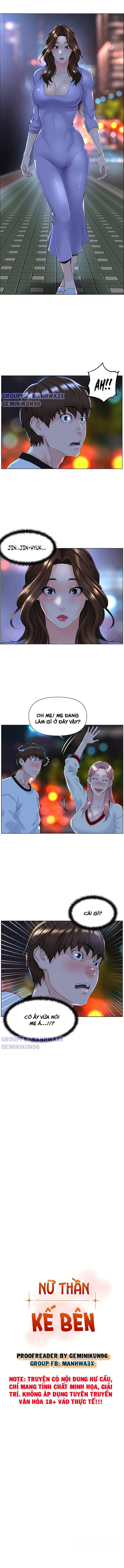 nu-than-ke-ben-chap-10-1 integer