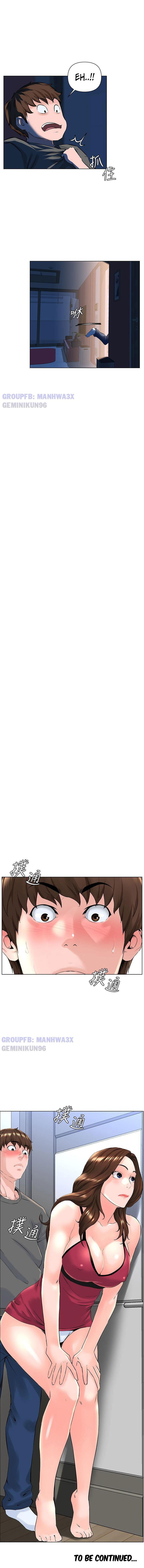 nu-than-ke-ben-chap-12-13 integer