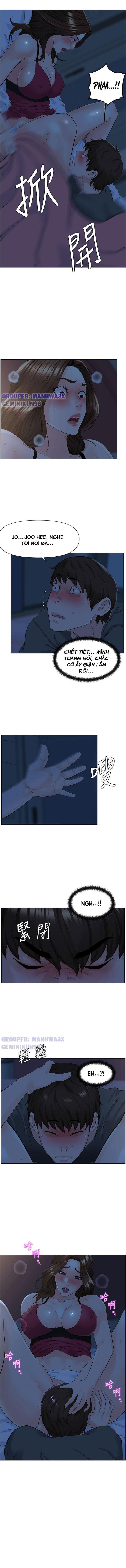 nu-than-ke-ben-chap-14-7 integer